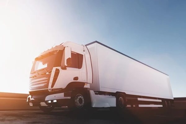 Ankara Ceylanpınar, Nakliye Firması