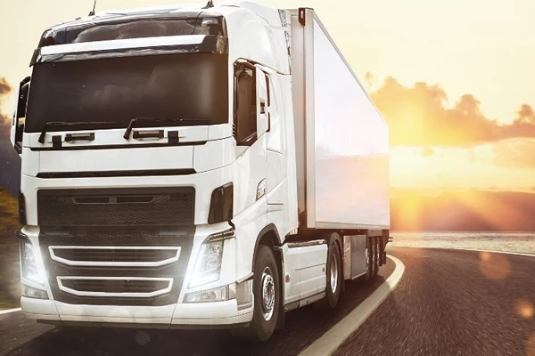 Ankara Ceylanpınar, Ofis Taşımacılığı