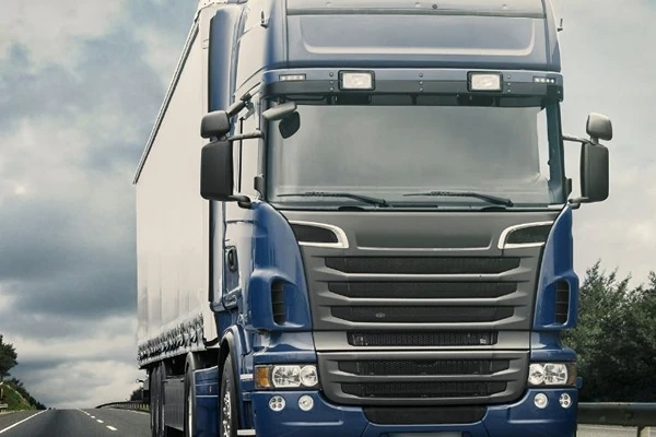 Ankara Ceylanpınar, Nakliyat Ambarları