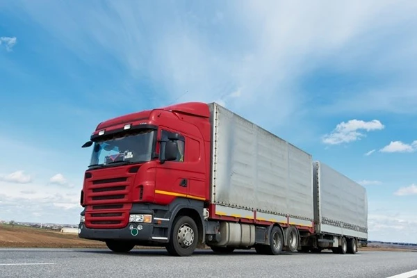 Ankara Ceylanpınar, Şehirlerarası Taşımacılık