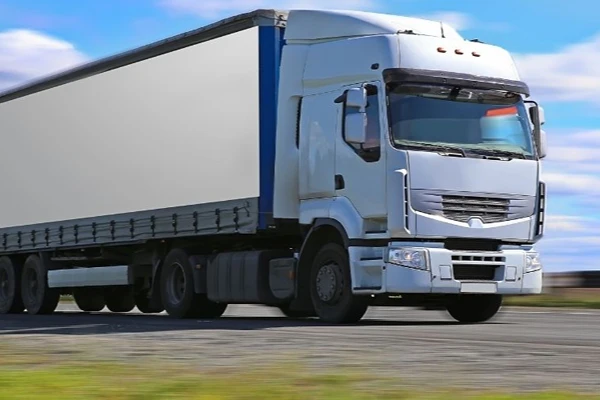 Ankara Ceylanpınar, Nakliyat